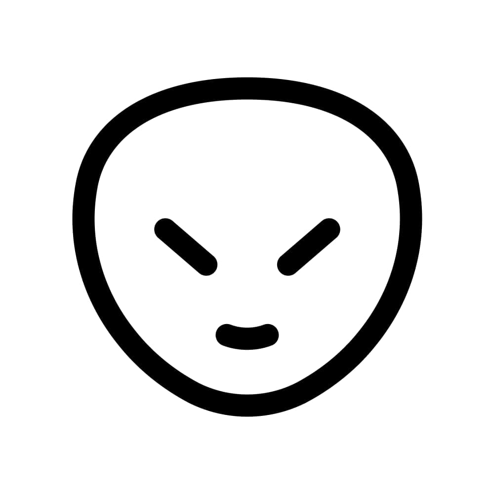 Genbaz logo from the live product site